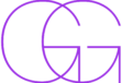 GG